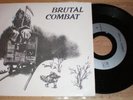 Brutal Combat Passe à l'ouest 7