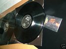 DAFT PUNK. DISCOVERY. ORIGINAL 2001 DBL.LP. EX-/EX-COND