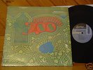 TANGERINE ZOO 1ST S/T MAINSTREAM STEREO LP ORIGINAL