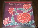 MFSL TODD RUNDGREN SEALD AUDIOPHILE ORIGINAL MASTER #81