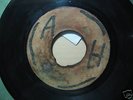 BOB MARLEY & THE WAILERS- SELASSIE IS THE CHAPEL