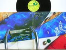 PINK FLOYD-RICHARD WRIGHT-Wet dream-ORIGINAL UK LP