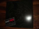 Sunn O))) - 3: Flight Of The Behemoth RARE 2LP 150 ex
