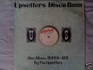 Junior mervin roots train upsetters lee perry murvin12