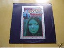 SHELAGH McDONALD-Stargazer, 71 UK B&C ORIG. TOP FOLK 