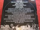 Wagner Der Ring des Nibelungen DECCA 19lp box MINT