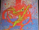 MIGHTY BABY - 1ST ALBUM - HEAD UK 1969 - PSYCH KILLER