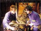 THE UPHOLSTERERS-7