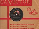 RARE* ELVIS PRESLEY 78RPM 