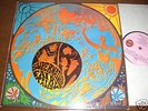 ART,Supernatural Fairy Tales.Original UK Press Pink Aug