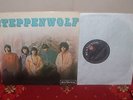 STEPPENWOLF 1st LP 1968 MONO 1st Press 