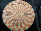 *FOUR BELOW ZERO My Baby's Got ESP RARE MODERN SOUL mp3