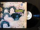 MANFRED MANN Chapter 3 Vol.2 Vertigo UK swirl psych M-