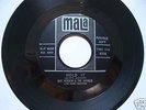 listen/rockabilly-Hold It-Ray Vernon & RayMen-Mala