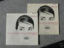 MARIA CALLAS DONIZETTI 2 ALBUM SET STEREO