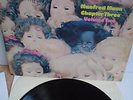 MANFRED MANN CHAPTER THREE volume two SPIRAL VERTIGO Ex