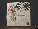 Pretty Things - SF Sorrow MONO SX 6306 UK Original