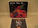 TWENTY SIXTY SIX AND THEN reflections 2LP krautrock