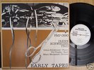 IRENE SCHWEIZER TRIO-FMP 0590-FREE JAZZ-GERMAN LP 1978