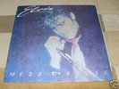 elvis presley mess o blues vol 1/ vol 2