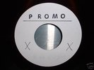 Modern NORTHERN SOUL 45 If It's Alright ACETATE