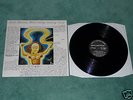 SAMLA MAMMAS MANNA KLOSSA KNAPITATET PROG PSYCH LP 1974