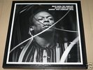 MILES DAVIS -THE COMPLETE BITCHES BREW SESSIONS -MOSAIC