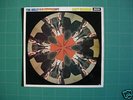 DAVY GRAHAM     '' THE HOLLY KALEIDOSCOPE''  1970