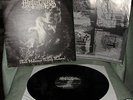 Mutiilation 