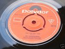 THE LONGBOATMEN - Take Her Any Time...STUNNING MINT