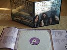Deep Purple Machine Head Uk 1st press LP -1 matrix Mint
