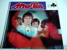 AFTER TEA 1968 ORIG LP UK DECCA ACE OF CLUBS PSYCH NM
