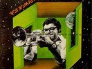 RARE LATIN   ROY ROMAN   THE YOUTHFUL MIND   COTIQUE