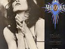 MADONNA - LIKE A PRAYER 12