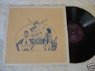 REALITY FROM DREAM 1975 PRIVATE PRESSING LP RARE FOLK