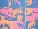 IT'S ALL MEAT orig 1970 Canada garage psych