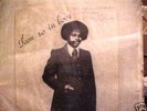 Modern Soul Indie LP 