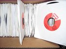 Dancehall Reggae 150 Single´s Riddim 3