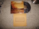 LEMURIA S/T LP PRIVATE PRESS FUNKY JAZZ HAWAIIAN RARE