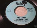 PRIME CUT Superb 70's Northern Sweet Soul/Funk 45 HEAR