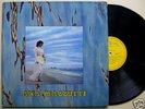 ANA MAZZOTTI (AZIMUTH) 1974 Funk Bossa Soul LP BRAZIL