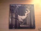 PORCUPINE TREE-SIGNIFY-2XLP-HEADSPIN-NEAR MINTRARE
