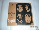 RARO LP - EQUIPE 84 - IO HO IN MENTE TE - 1966