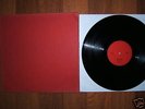 CONRAD SCHNITZLER   ROT    PRIVATE PRESS
