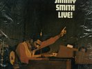 JIMMY SMITH 