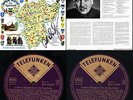 12' LP von 