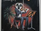 Thrillington on Capitol ST-11642, Rare Paul McCartney