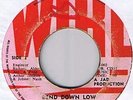 Bob Marley, WIrl, Rock Steady, Jad, Alt' Cut- Listen