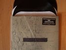 LOW Things We  Lost In The Fire 2xLP OOP RARE