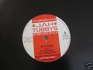 ERROL BELLOT - IT'S WAR - JAH TUBBYS 10